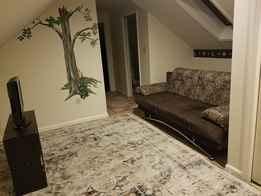 Furnished Finder property 865540_1 photo 3