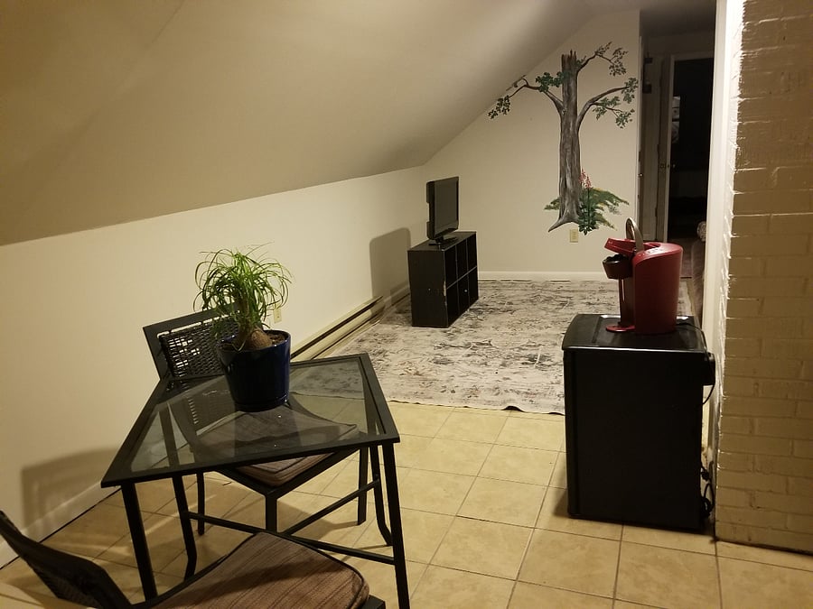 Furnished Finder property 865540_1 photo 4