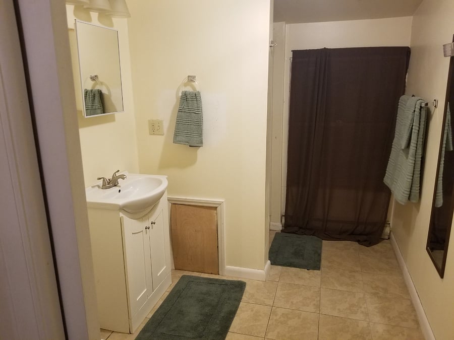 Furnished Finder property 865540_1 photo 5