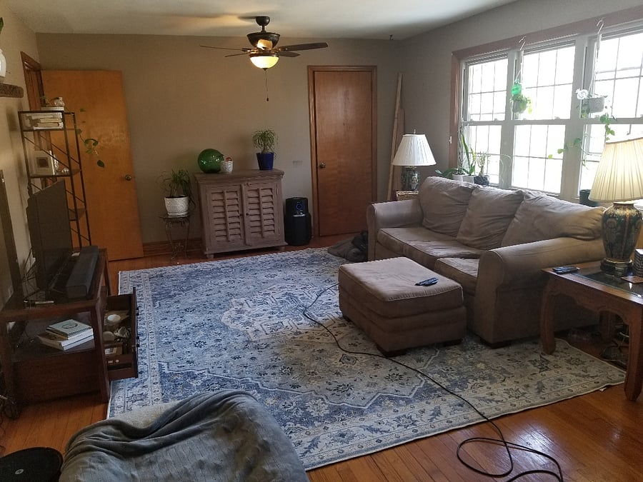 Furnished Finder property 865540_1 photo 7