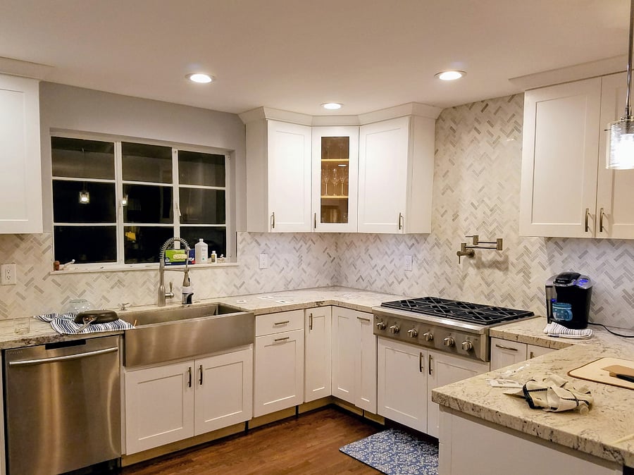 Furnished Finder property 865543_1 photo 3
