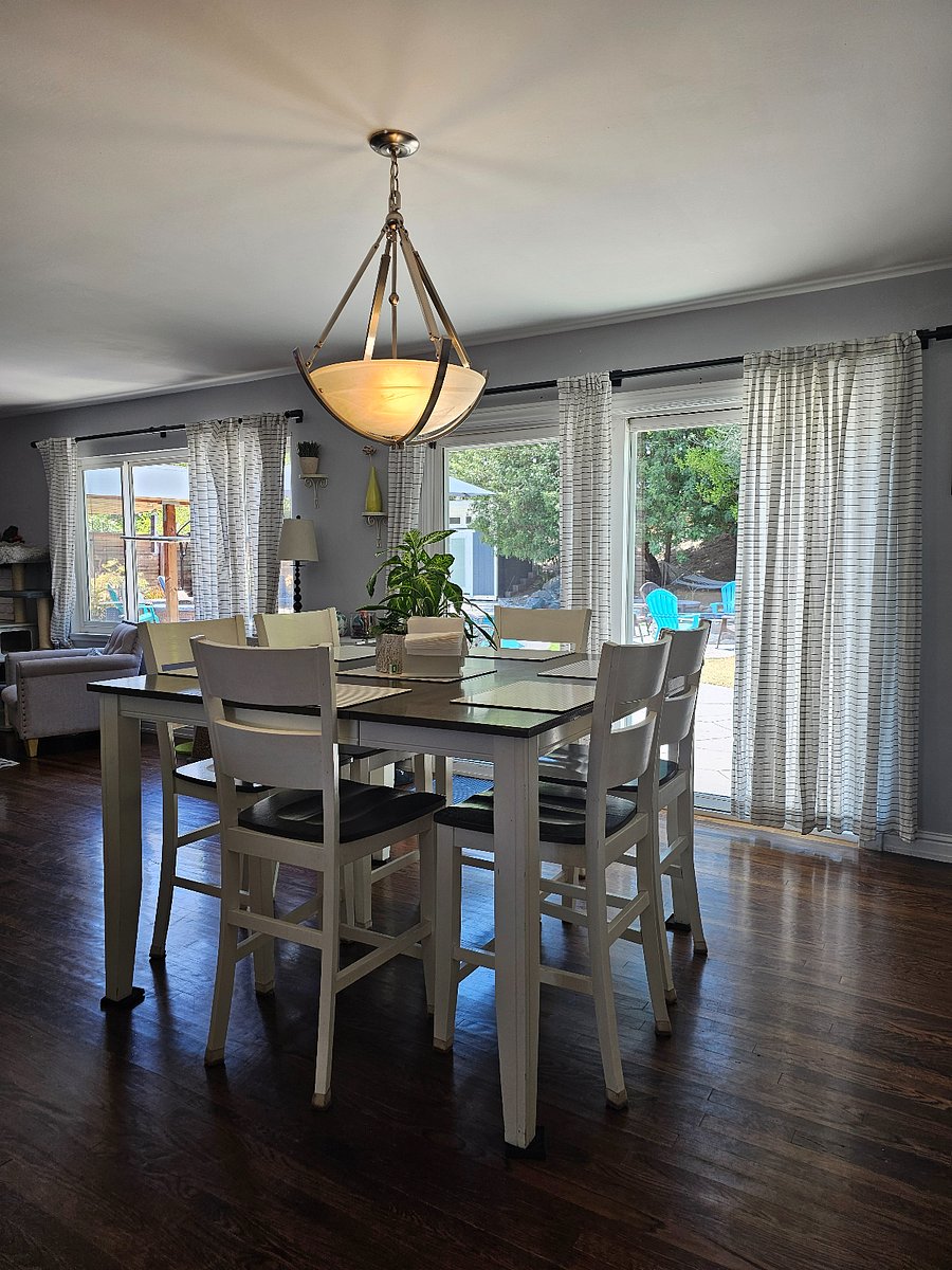 Furnished Finder property 865543_1 photo 4
