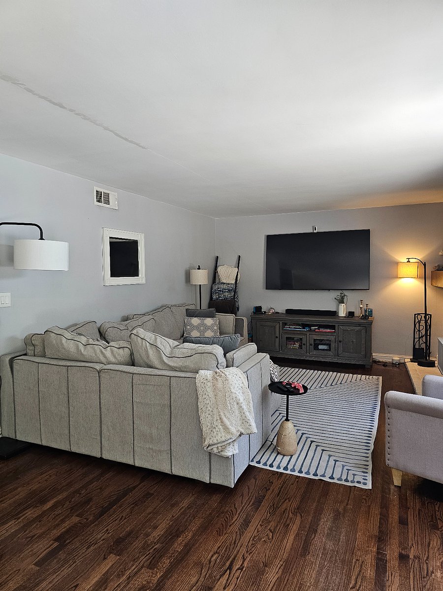 Furnished Finder property 865543_1 photo 5