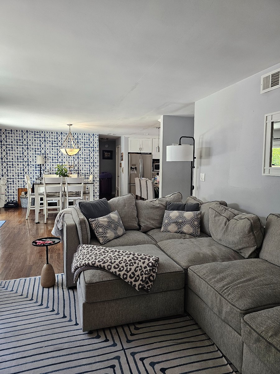 Furnished Finder property 865543_1 photo 6