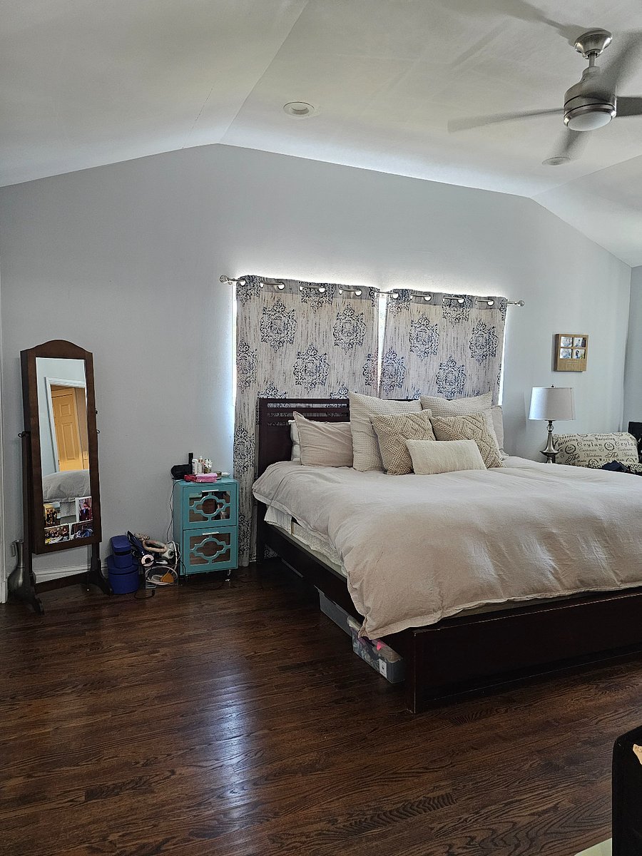 Furnished Finder property 865543_1 photo 10