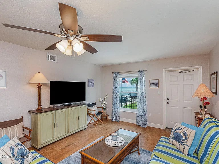 Furnished Finder property 865544_1 photo 3