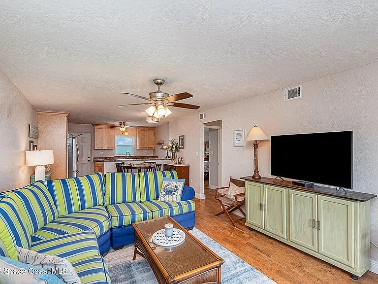 Furnished Finder property 865544_1 photo 4