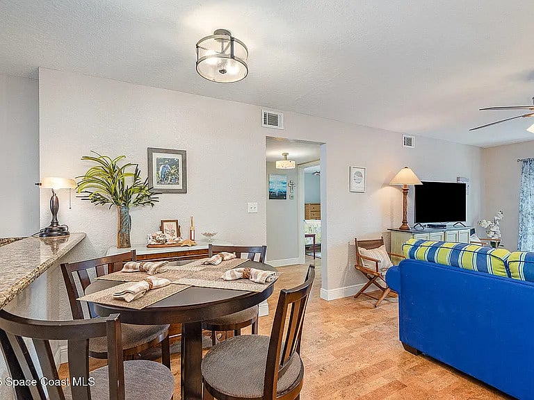 Furnished Finder property 865544_1 photo 5