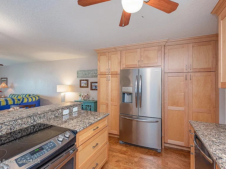 Furnished Finder property 865544_1 photo 8