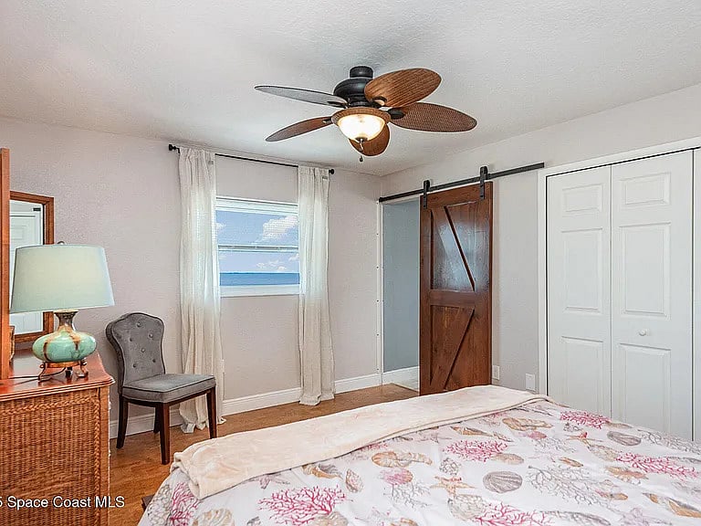 Furnished Finder property 865544_1 photo 12