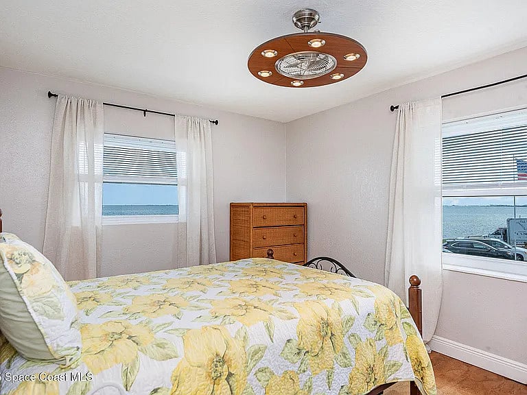 Furnished Finder property 865544_1 photo 13