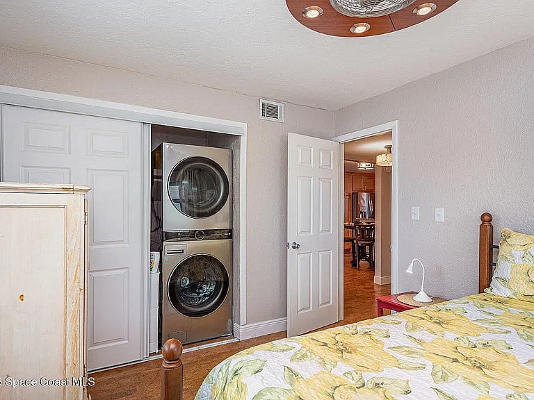 Furnished Finder property 865544_1 photo 14