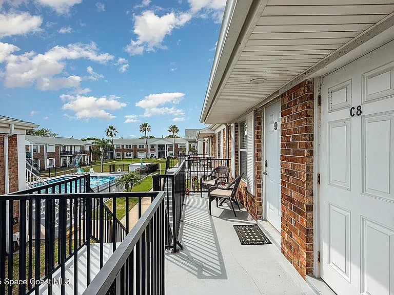 Furnished Finder property 865544_1 photo 16