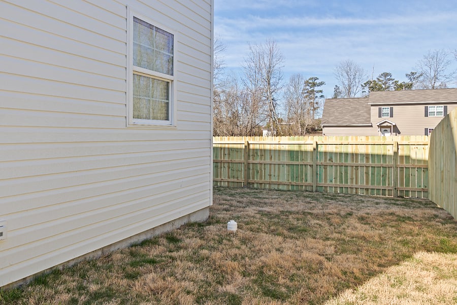 Furnished Finder property 865547_1 photo 7