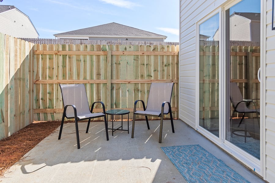 Furnished Finder property 865547_1 photo 6