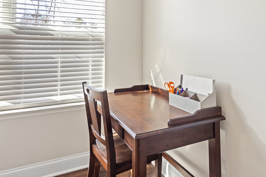 Furnished Finder property 865547_1 photo 30