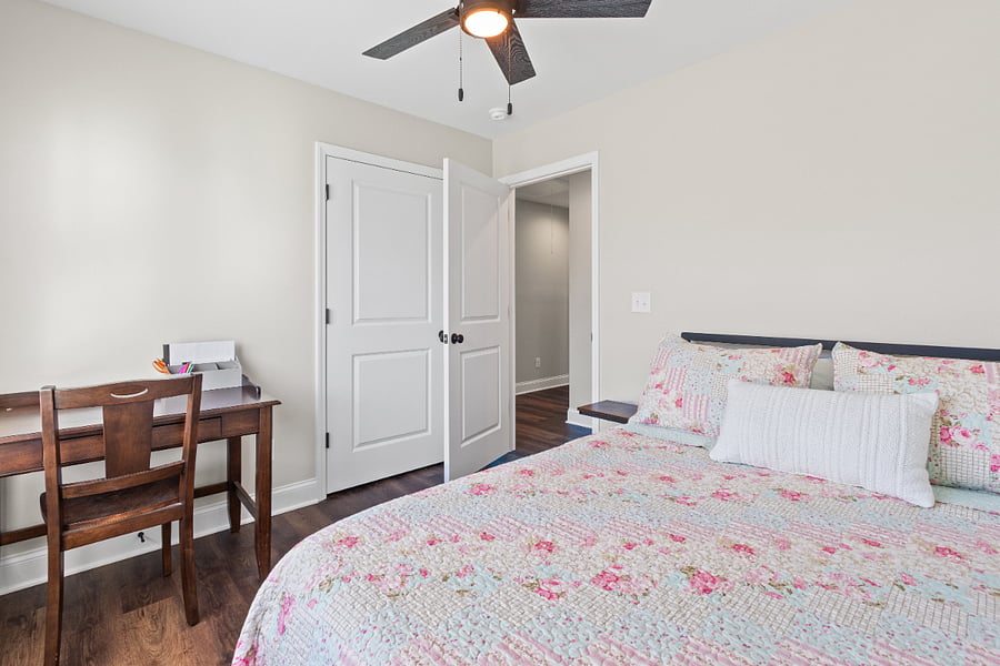 Furnished Finder property 865547_1 photo 29