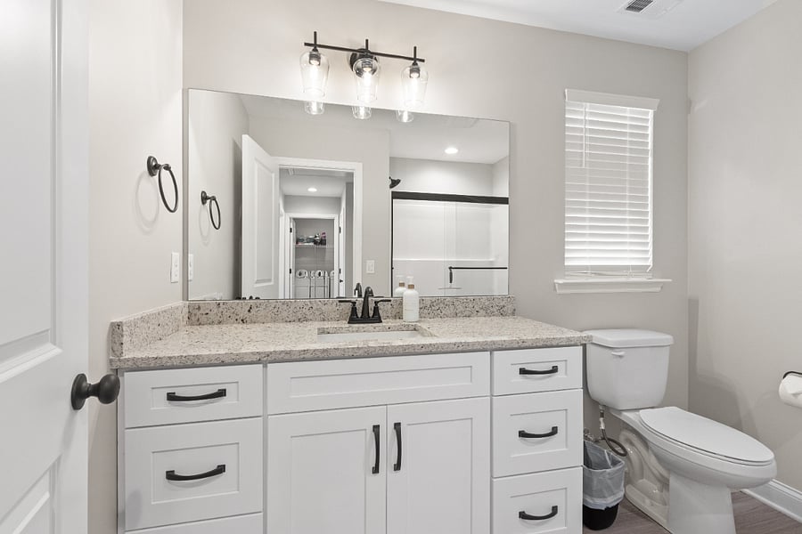 Furnished Finder property 865547_1 photo 35