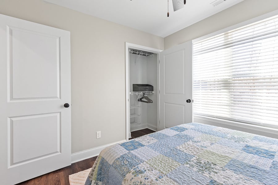 Furnished Finder property 865547_1 photo 34
