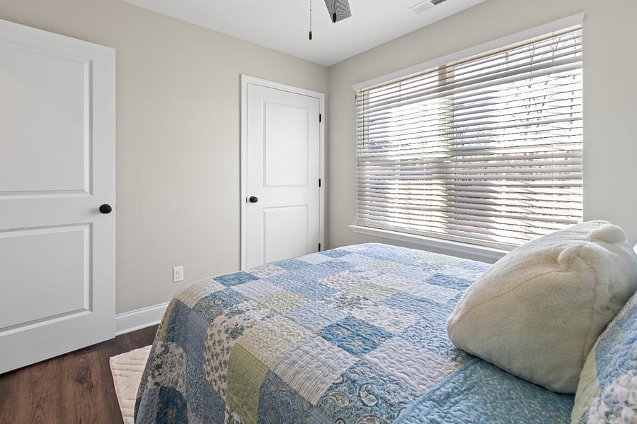 Furnished Finder property 865547_1 photo 33