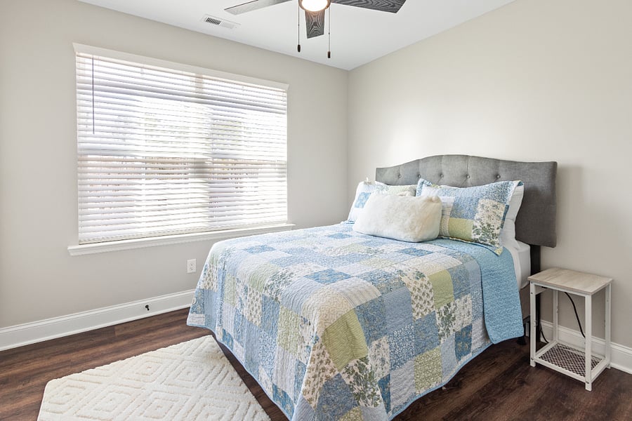 Furnished Finder property 865547_1 photo 32