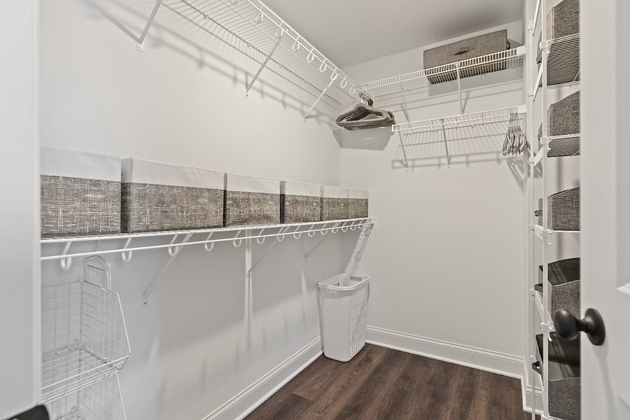 Furnished Finder property 865547_1 photo 23