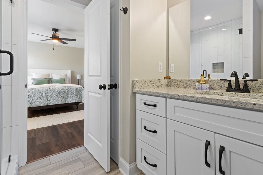 Furnished Finder property 865547_1 photo 24