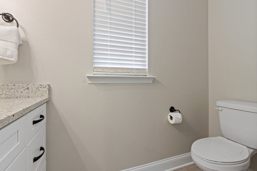 Furnished Finder property 865547_1 photo 28