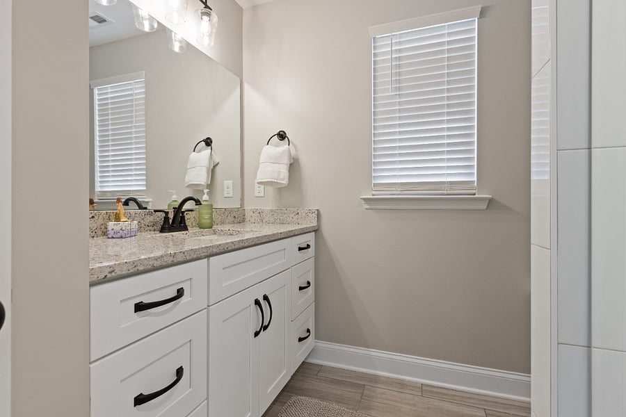 Furnished Finder property 865547_1 photo 27
