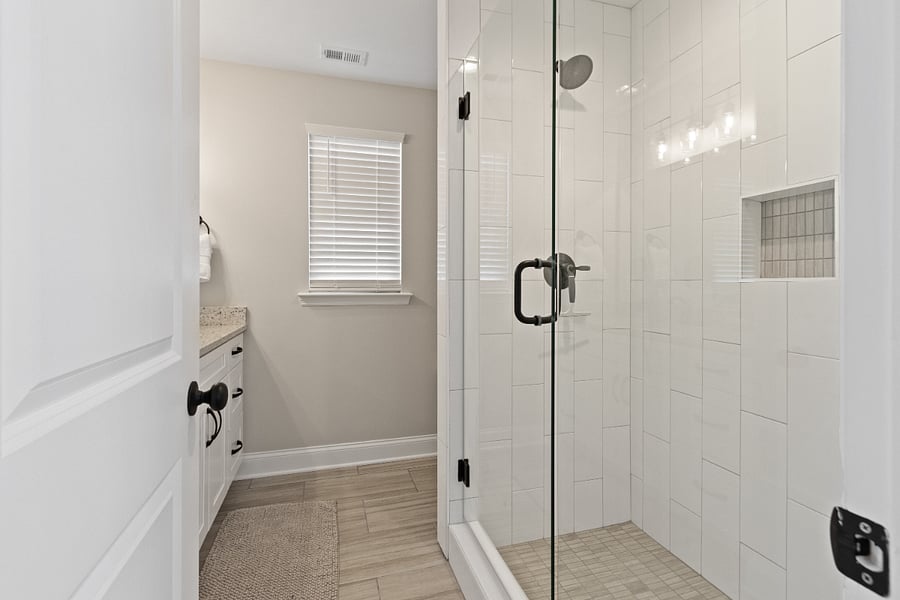 Furnished Finder property 865547_1 photo 25