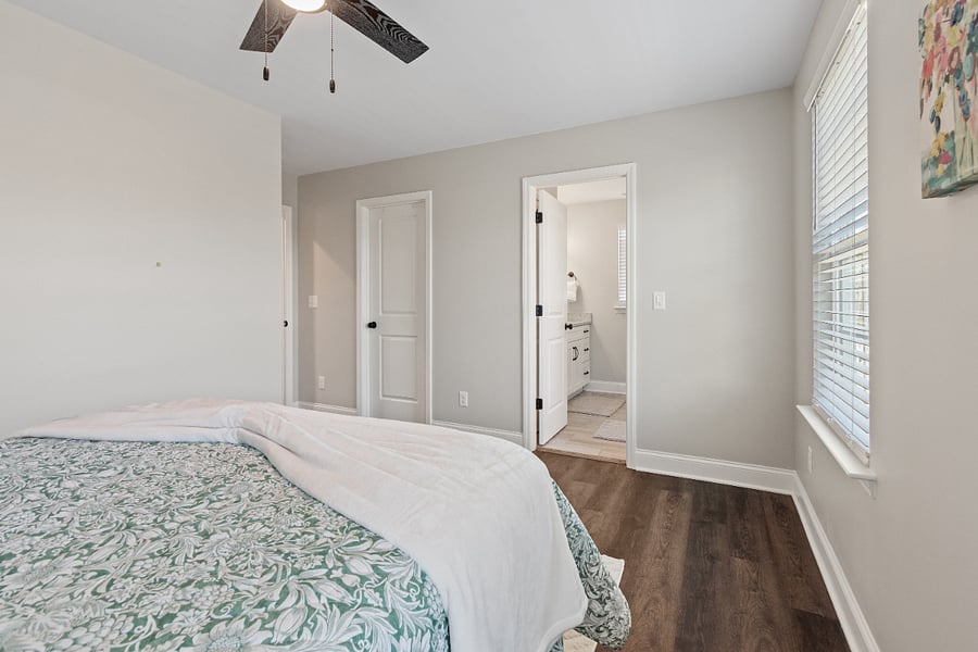 Furnished Finder property 865547_1 photo 22