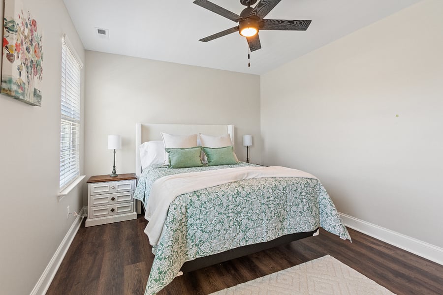Furnished Finder property 865547_1 photo 20