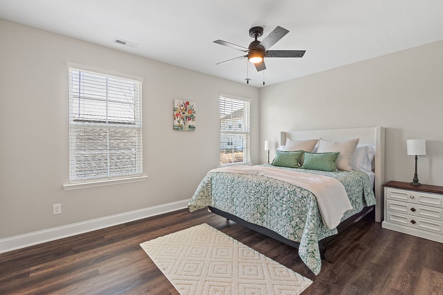 Furnished Finder property 865547_1 photo 19