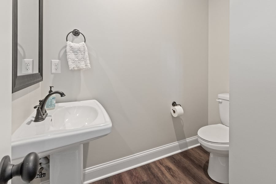 Furnished Finder property 865547_1 photo 10