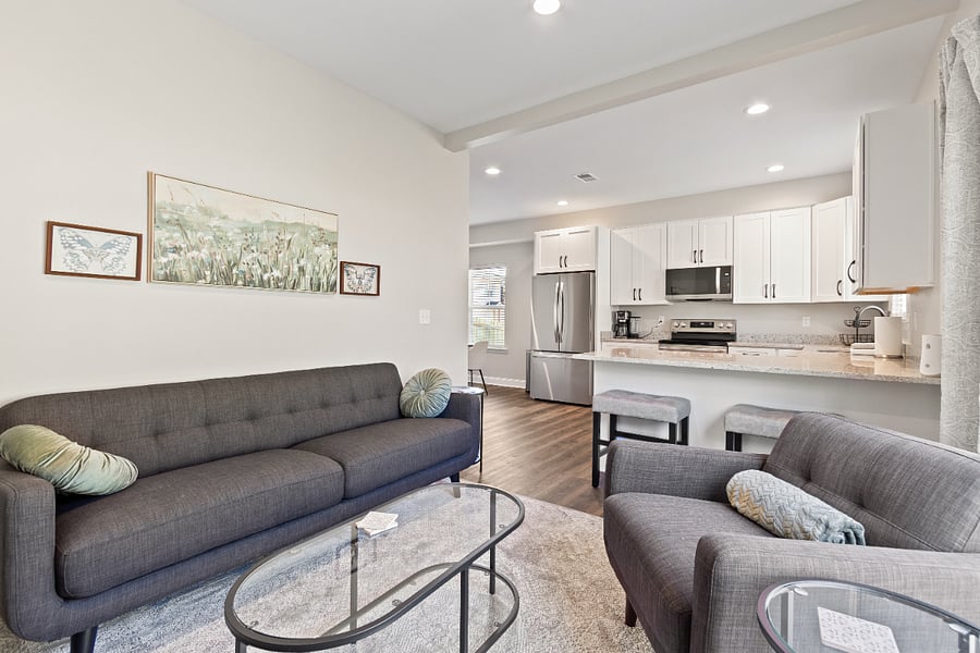 Furnished Finder property 865547_1 photo 17