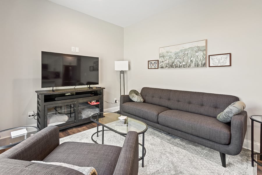 Furnished Finder property 865547_1 photo 18
