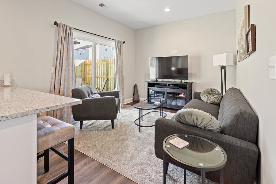 Furnished Finder property 865547_1 photo 16