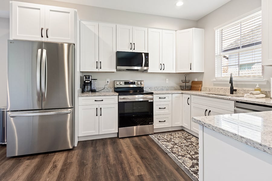 Furnished Finder property 865547_1 photo 14