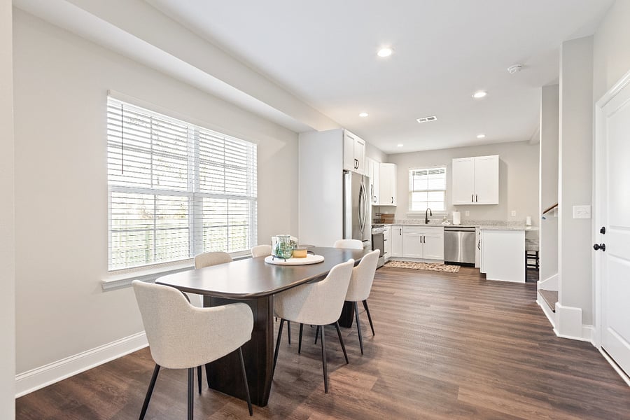 Furnished Finder property 865547_1 photo 11