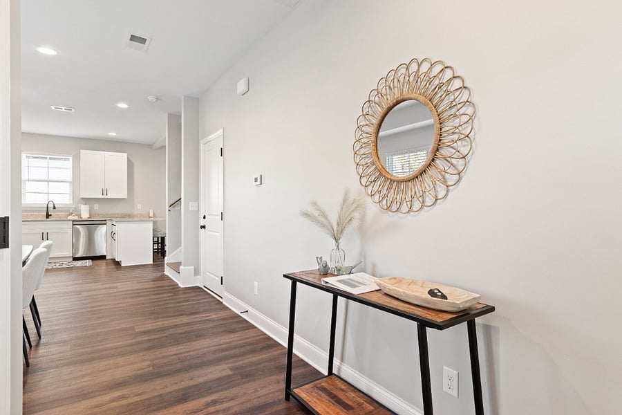 Furnished Finder property 865547_1 photo 8