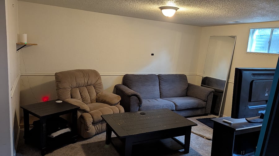 Furnished Finder property 865548_1 photo 20