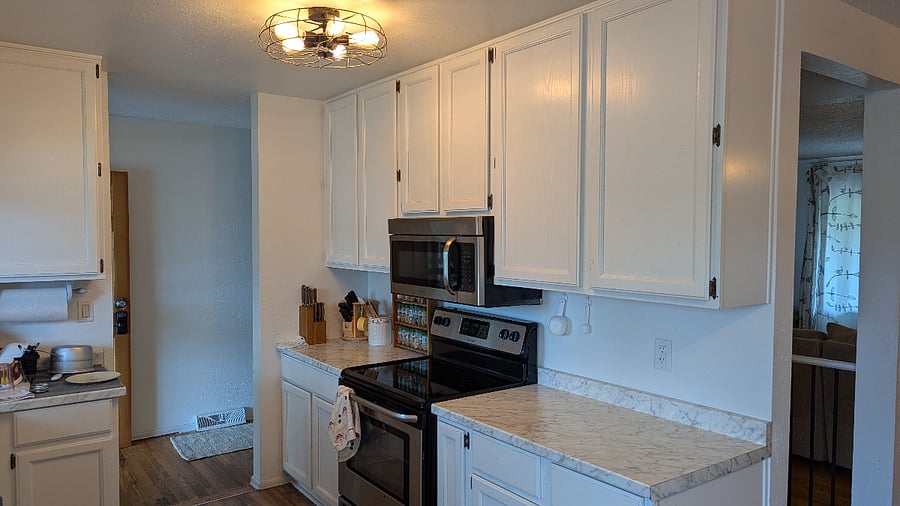 Furnished Finder property 865548_1 photo 7
