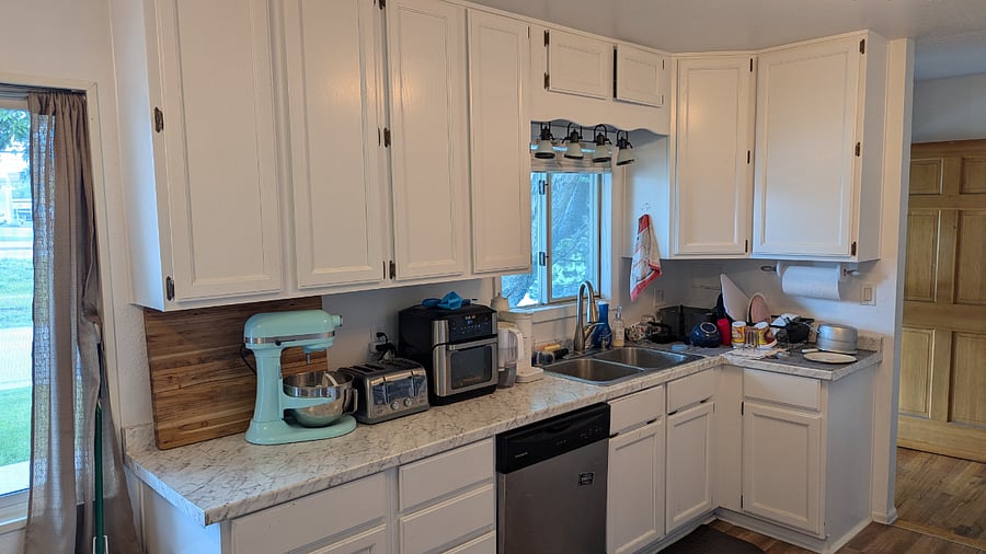 Furnished Finder property 865548_1 photo 9
