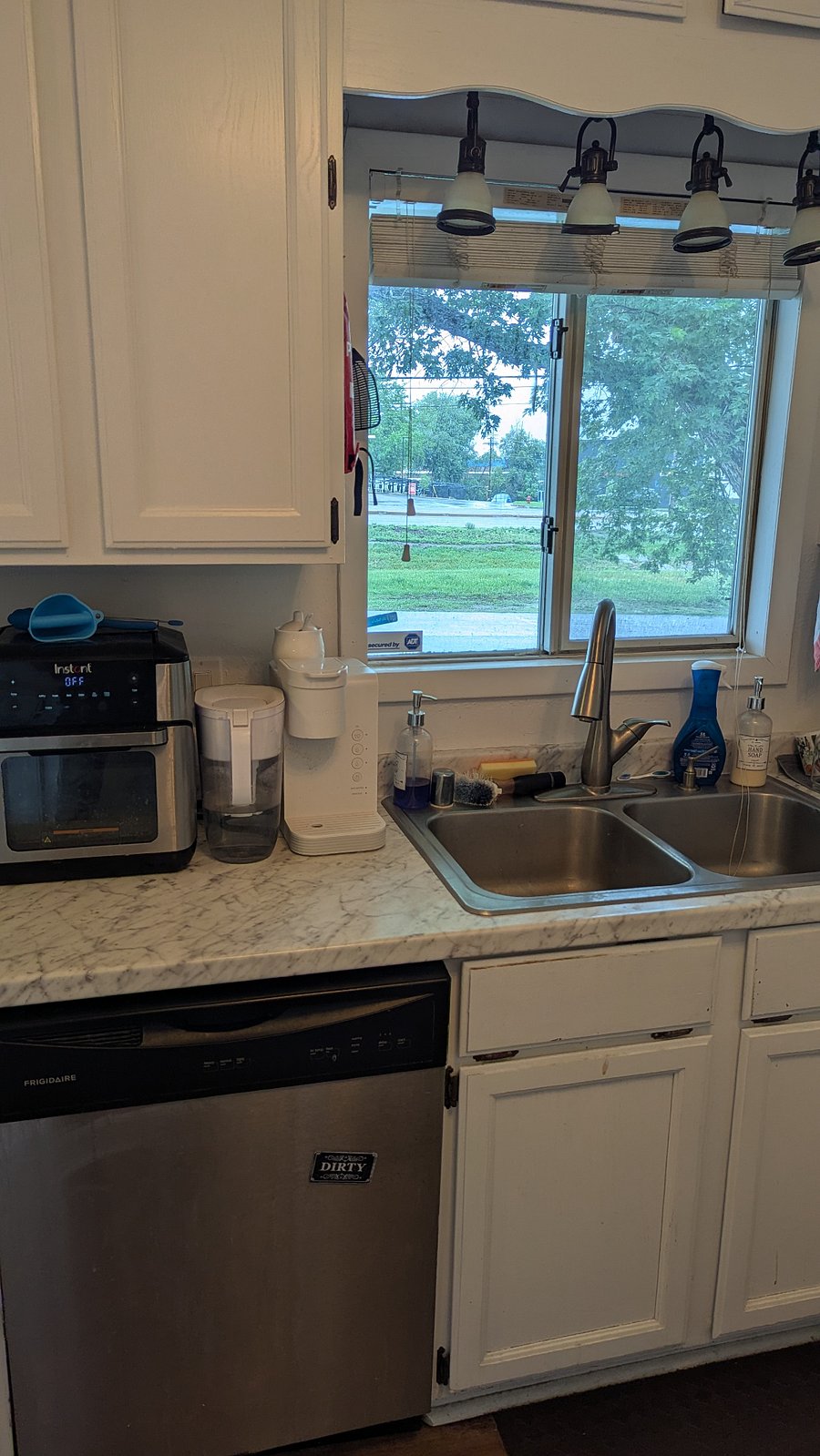 Furnished Finder property 865548_1 photo 10