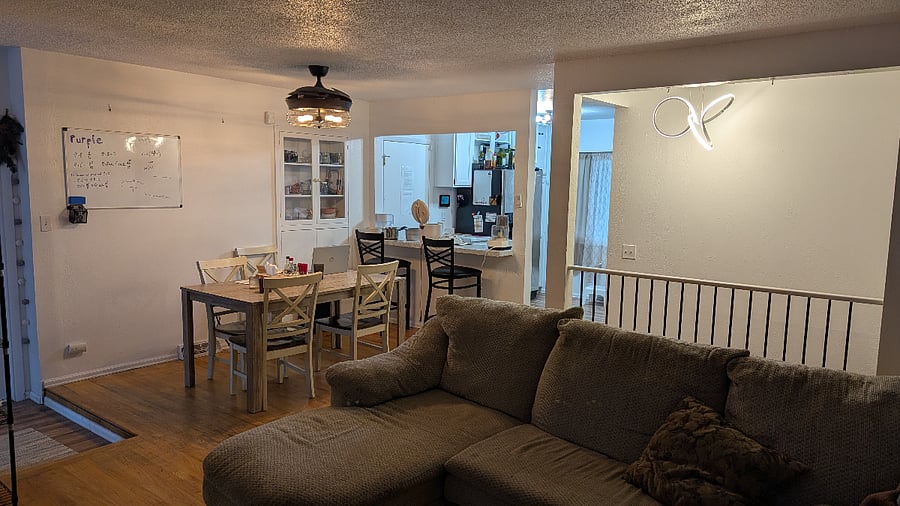 Furnished Finder property 865548_1 photo 12