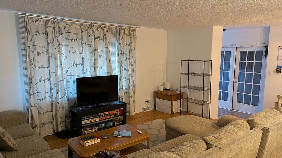 Furnished Finder property 865548_1 photo 13