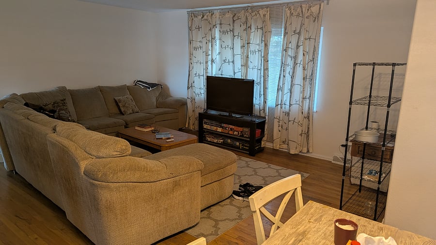 Furnished Finder property 865548_1 photo 14