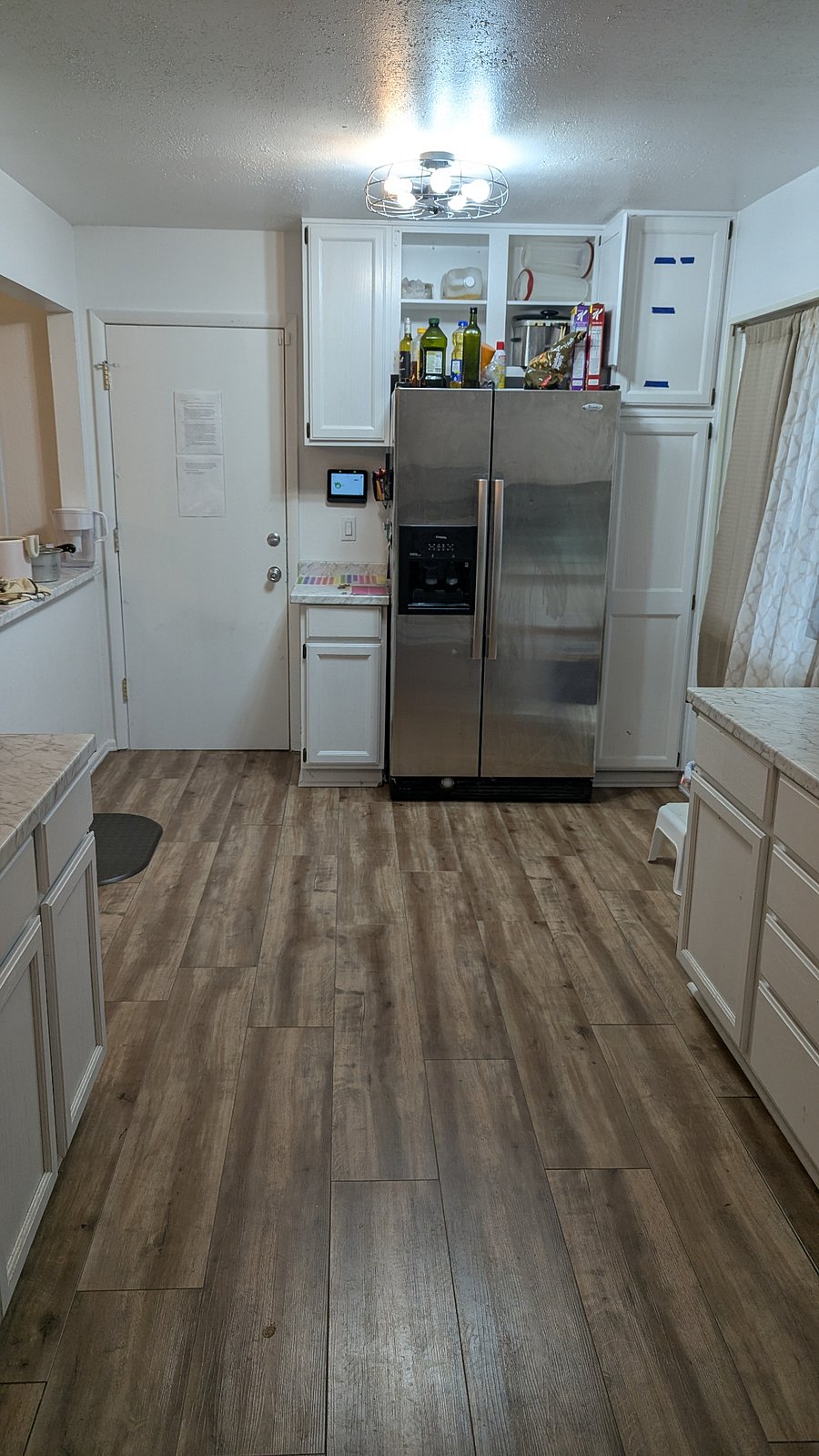 Furnished Finder property 865548_1 photo 11