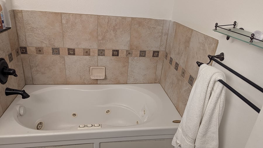 Furnished Finder property 865548_1 photo 15