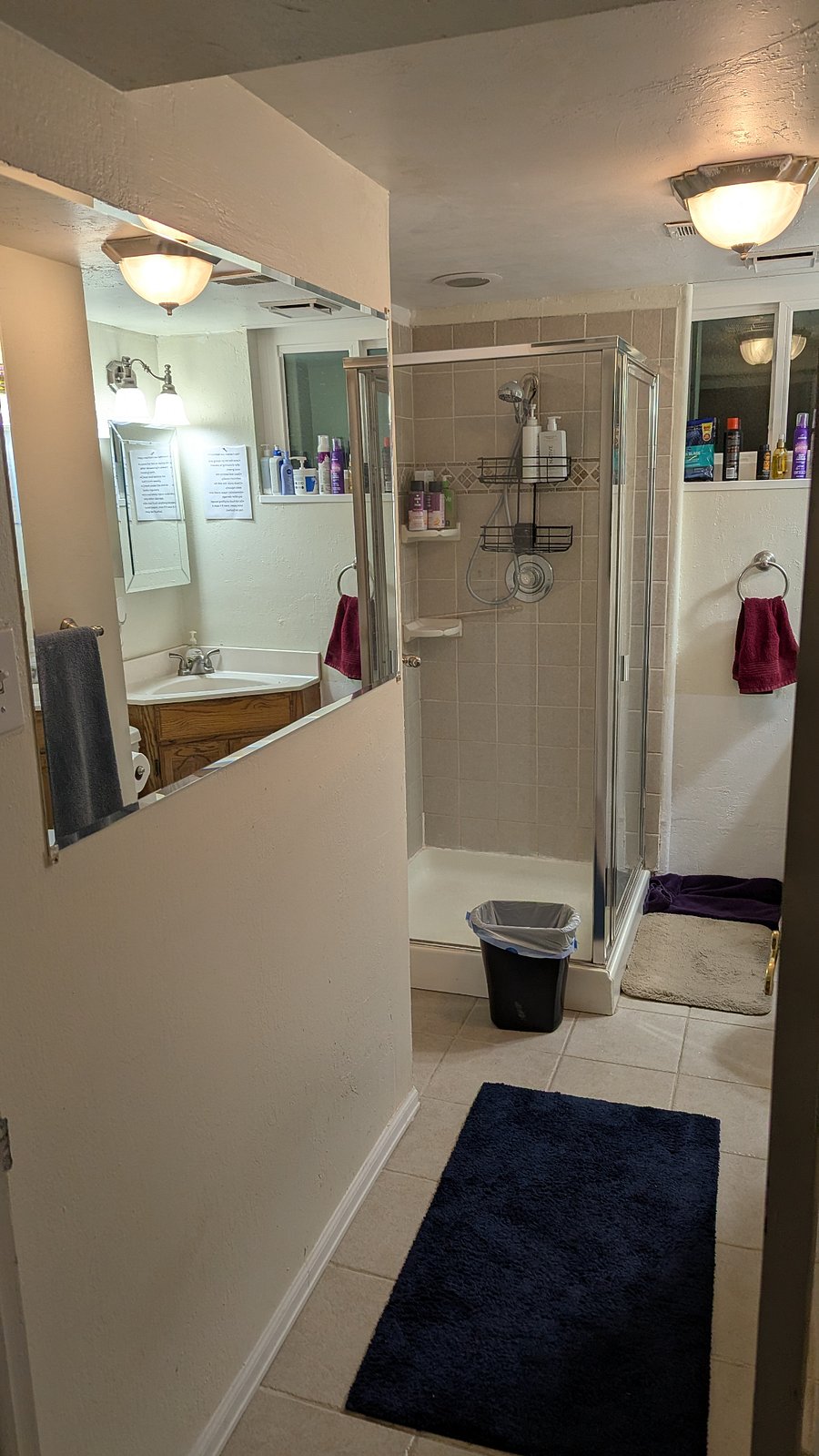 Furnished Finder property 865548_1 photo 23